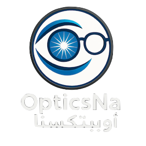 Opticsna