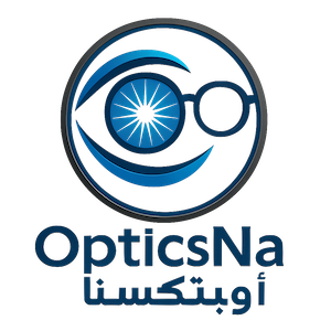Opticsna